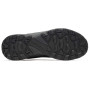 Muške cipele za planinarenje Merrell Tempo Exp Active Gtx