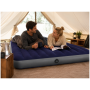 Madraci na napuhavanje Intex Queen Dura-Beam Classic 64765