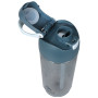 Boca Zulu Lifty Tritan 800 ml