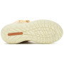 Ženske zimske cipele Merrell Marquette Thermo Lace Wp