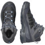 Ženske cipele Salomon X Ultra 5 Mid Gore-Tex