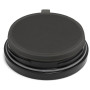 Termos zdjela za hranu Klean Kanteen TKCanister 946 ml