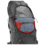 Ruksak Lowe Alpine Yacuri ND65