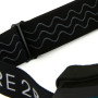 Skijaške naočale Dare 2b Unisex Framed Ski Goggles