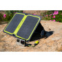 Izložbeni solarni panel Goal Zero Nomad 7 Plus