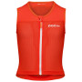 Zaštita kralježnice POC POCito VPD Air Vest