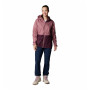 Ženska jakna Columbia Inner Limits™ III Jacket
