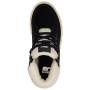 Ženske zimske cipele Sorel Explorer™ III Nw Lace Wp