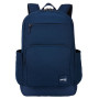 Gradski ruksak Case Logic Query 29L