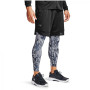 Muške kratke hlače Under Armour Train Stretch Shorts
