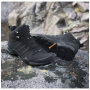 Muške cipele za planinarenje Adidas Terrex Swift R2 Mid Gtx