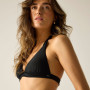 Ženski kupaći Regatta Lovina Bikini Top