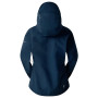 Ženska jakna Dare 2b W Torrek Breathe Easy Jacket