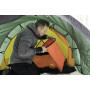 Strujnjača na napuhavanje Klymit Insulated Double V