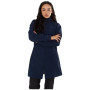 Ženska softshell jakna Fundango Wichita Softshell Jacket