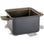 Set lonaca Brunner Torralta Square