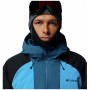 Muška jakna Columbia Alpine Echo™ Insulated Jacket
