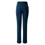 Ženske hlače Dare 2b Melodic Pro II Trouser