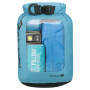 Mjeh Sea to Summit View Dry Sack 13l