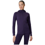 Ženska funkcionalna dukserica 4F Technical Sweatshirt F656