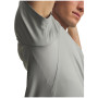 Muška majica Under Armour M Explor IsoChill UPF SS