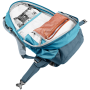 Ženski ruksak Deuter Trail 23 SL