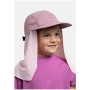 Dječji kačket Buff Desert Cap Kids