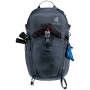 Ženski ruksak Deuter Trail 23 SL