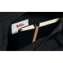 Ruksak Fjällräven Kanken 15"