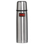 Termosica Thermos Mountain FBB 1l