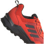 Muške cipele Adidas Terrex Ax4