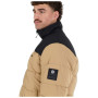 Muška zimska jakna Fundango Winton Jacket