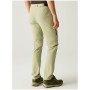 Muške hlače Regatta Anti-Insect Travel Light Z/O Trousers
