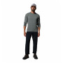 Muške hlače Columbia Roc™ Tech Warm Chino