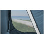 Šator Outwell Springwood 4SG