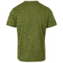 Muška majica Regatta Fingal Edition