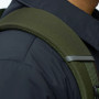 Ruksak Fjällräven Skule Top Zip 30