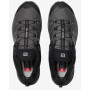 Muška obuća Salomon X Ultra 3 Wide Gtx