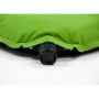 Podloga na samonapuhavanje Zulu Dreamtime 5 Double Pillow