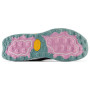 Ženske cipele New Balance Fresh Foam Hierro v7