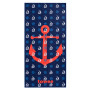Ručnik Towee Sailor New 70 x 140 cm
