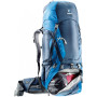 Ruksak Deuter Aircontact 75+10 (2018)