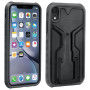 Omot Topeak Ridecase Pro Iphone Xr