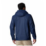 Muška jakna Columbia Watertight™ II Jacket