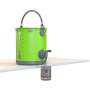 Spremnik za vodu Bo-Camp Premium Jerrycan 9 l