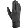 Rukavice za skijanje Leki Multi Fit crna black