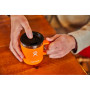 Termos Hydro Flask 6 oz Coffee Mug