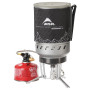 Kuhalo MSR WindBurner Duo Stove System