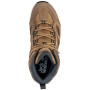 Ženske cipele Jack Wolfskin Vojo 3 Texapore Mid W