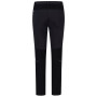 Muške hlače Montura Presanella Pants